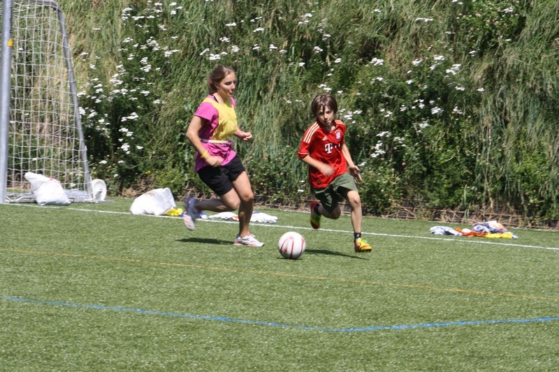 Village Camps International Summer Camp Leysin, Switzerland 2026-08-15 https://www.villagecamps.com/journals_admin/images/687-23-pitch (111).jpg